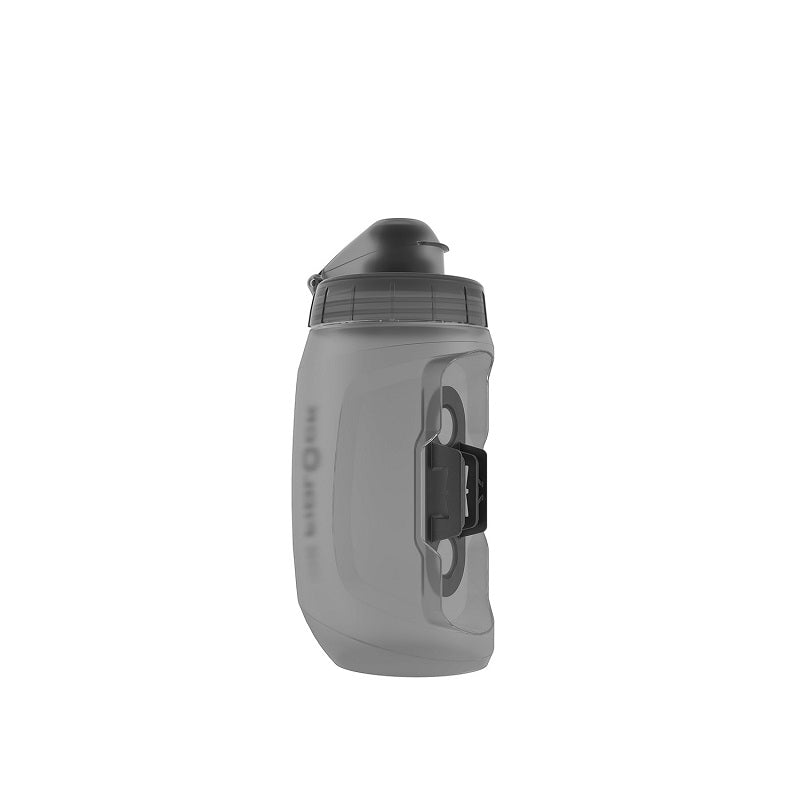 FIDLOCK Twist Replacement Bottle 450