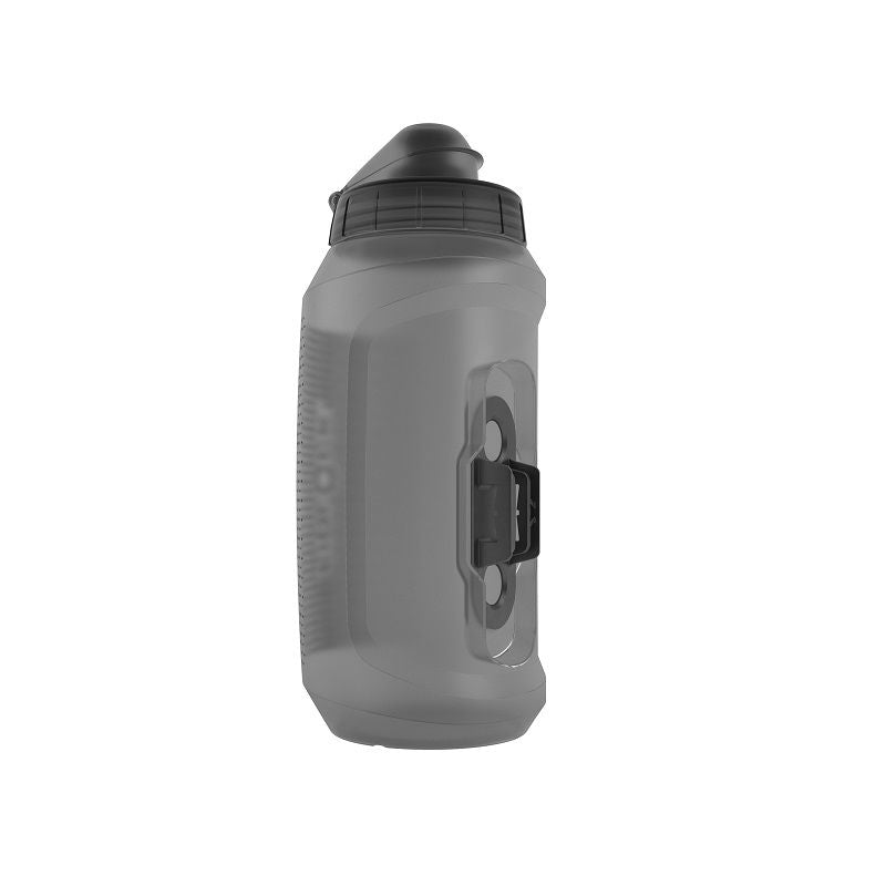 FIDLOCK Twist Replacement Bottle 750