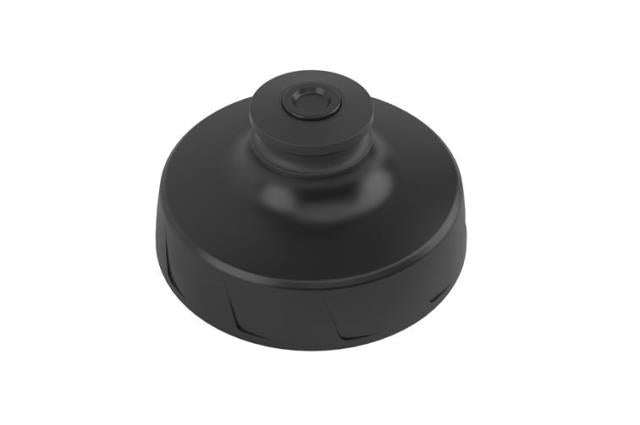 FIDLOCK Twist Bottle Cap