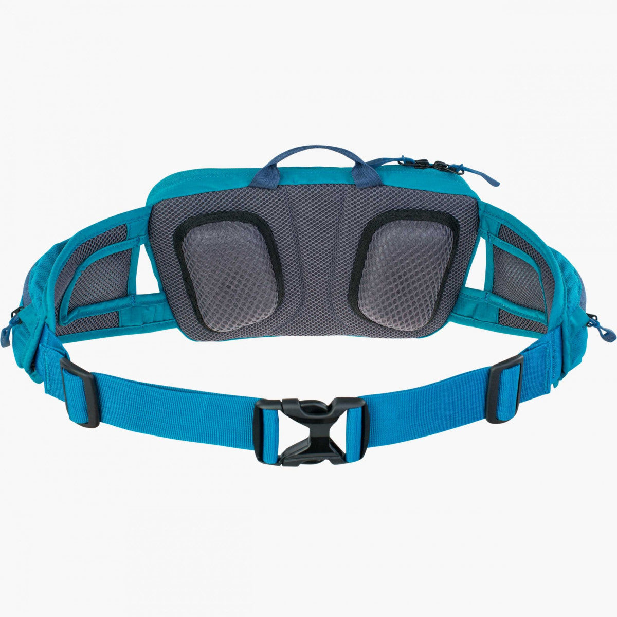 23.1 EVOC Hip Pouch 1L*