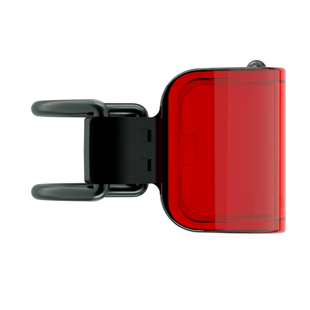 20.12 Knog Lil Cobber Rear Bike Light