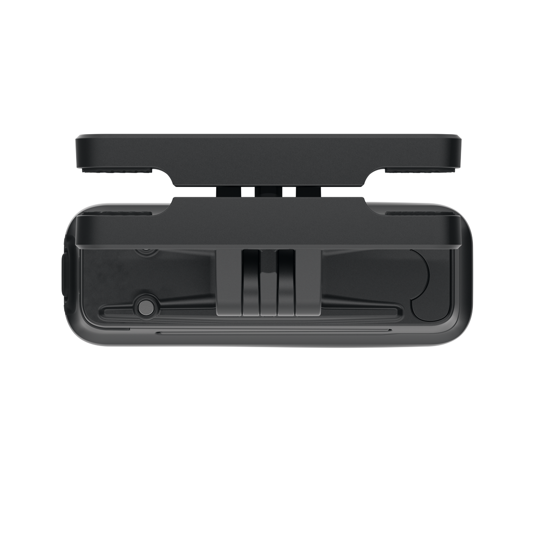 Knog Blinder Link Saddle / Rear Bike Light 100 Lumens