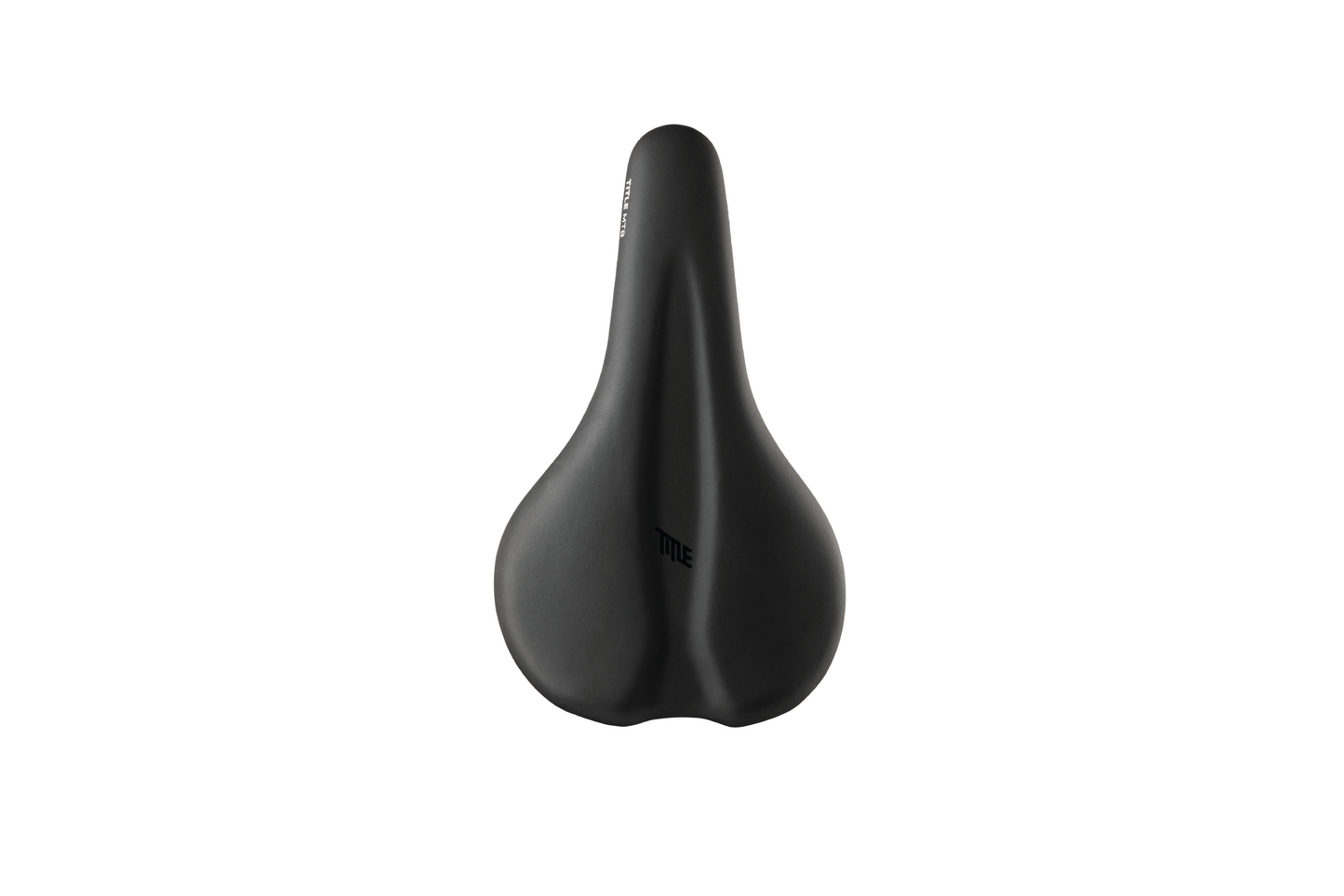 TITLE ES1 Enduro Saddle