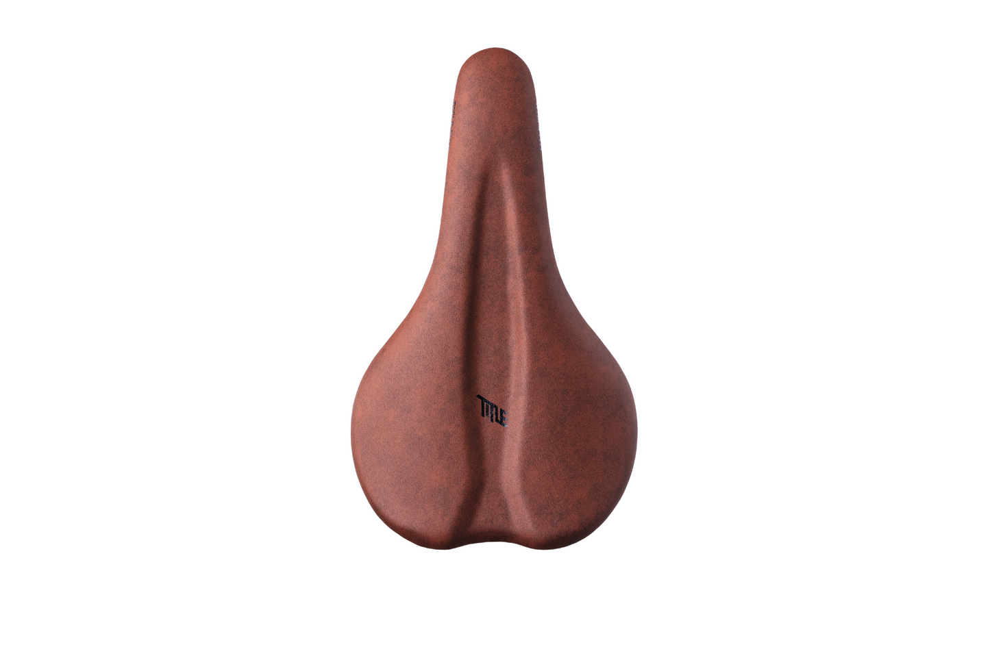TITLE ES1 Enduro Saddle