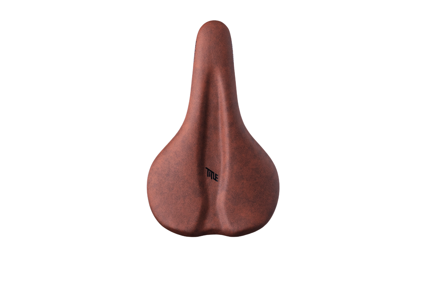 TITLE ES1 Enduro Saddle