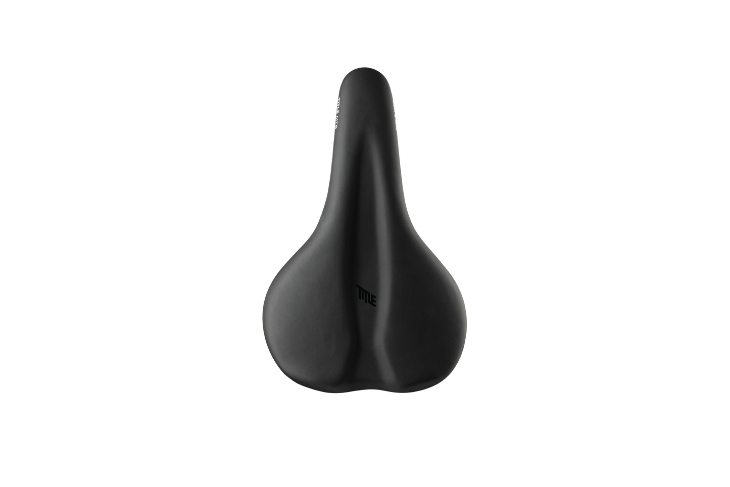 TITLE ES1 Enduro Saddle
