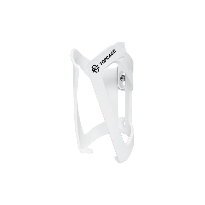 SKS TOPCAGE Bottle Cage