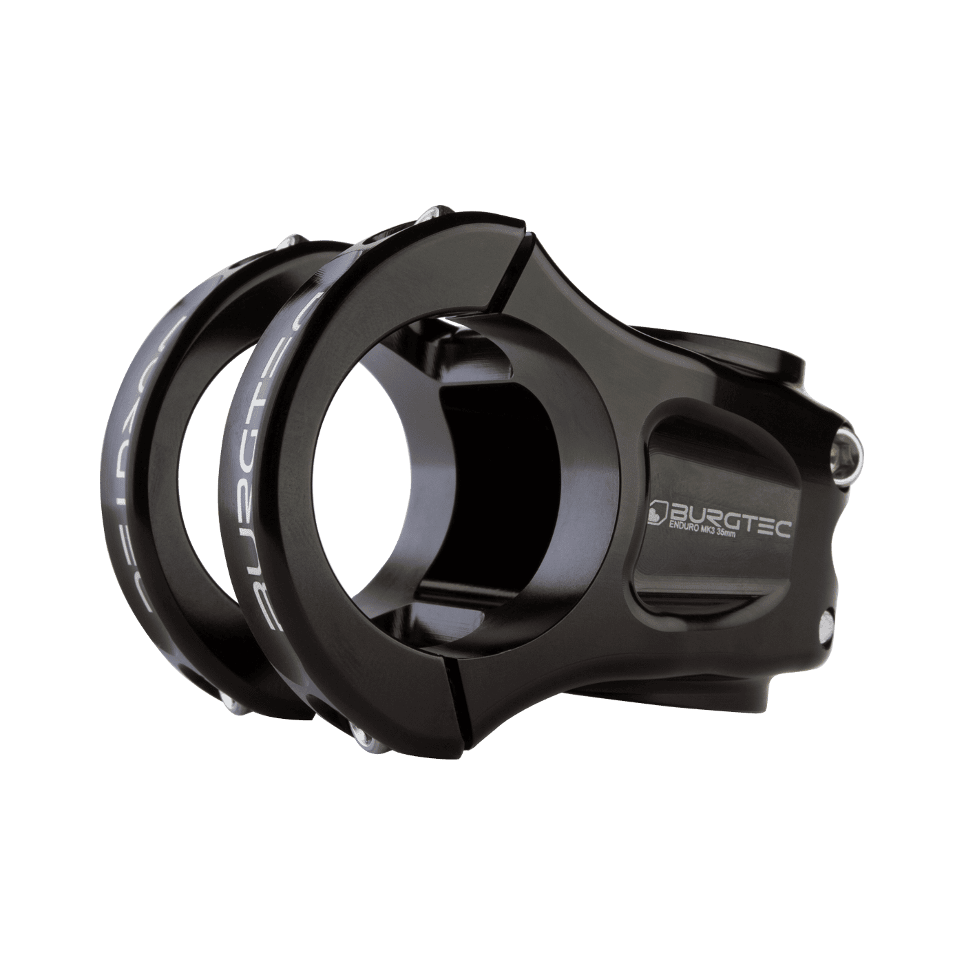 BURGTEC Enduro MK3 Stem