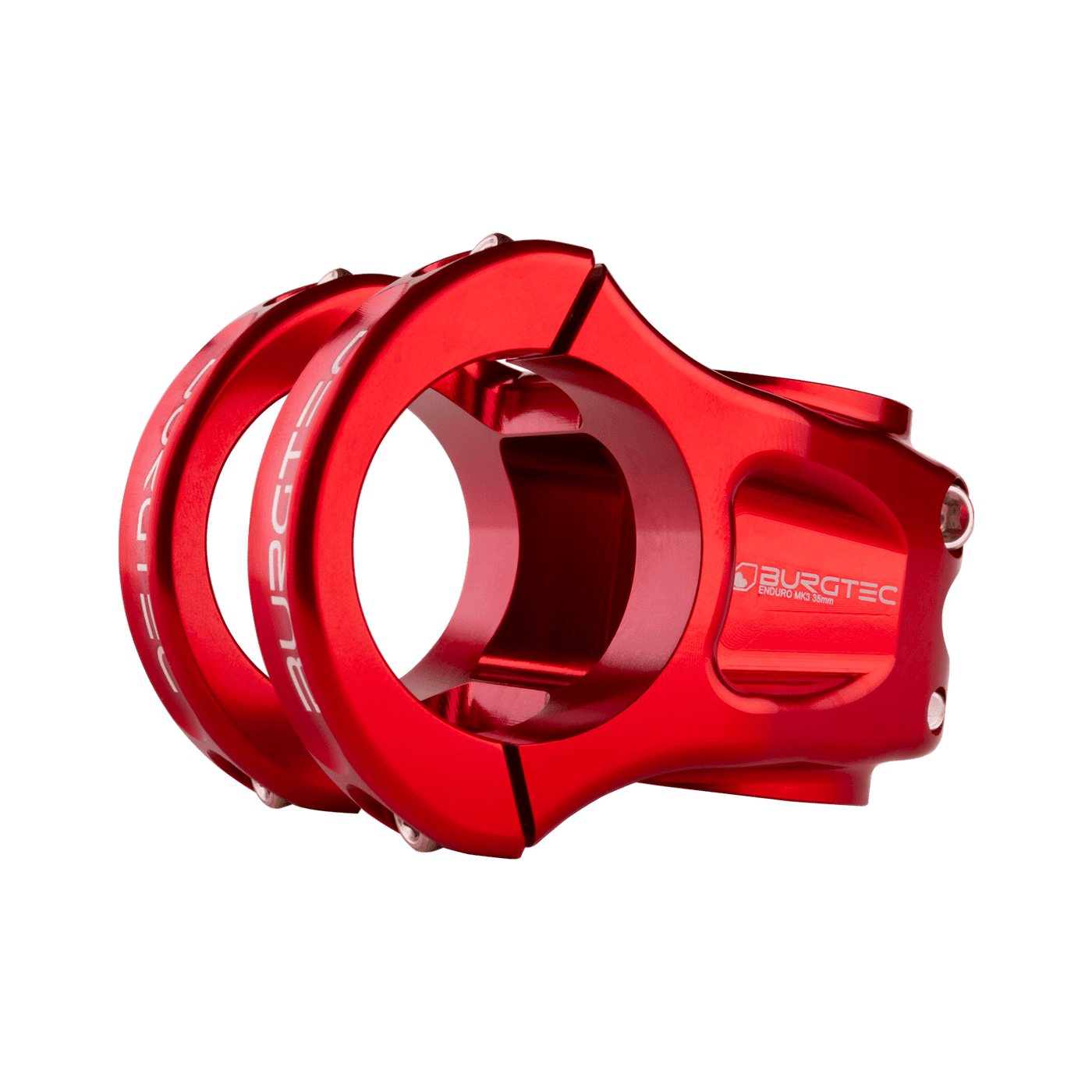 BURGTEC Enduro MK3 Stem