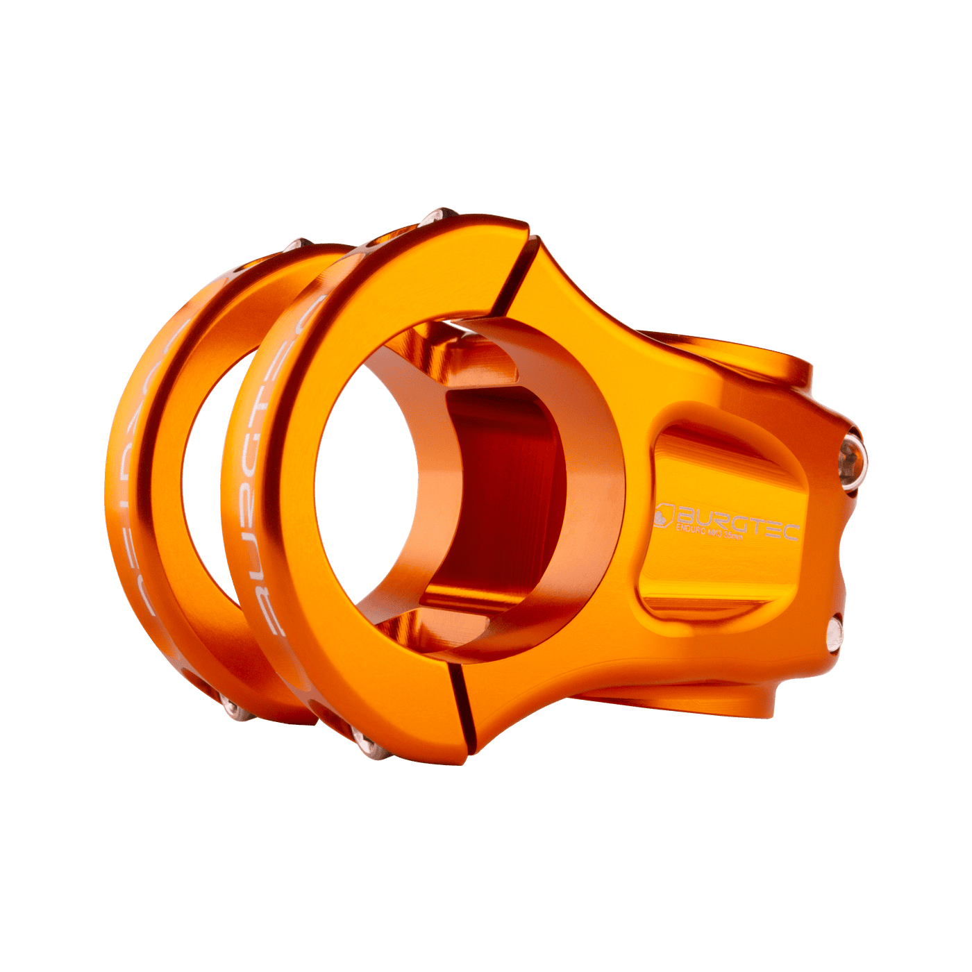 BURGTEC Enduro MK3 Stem
