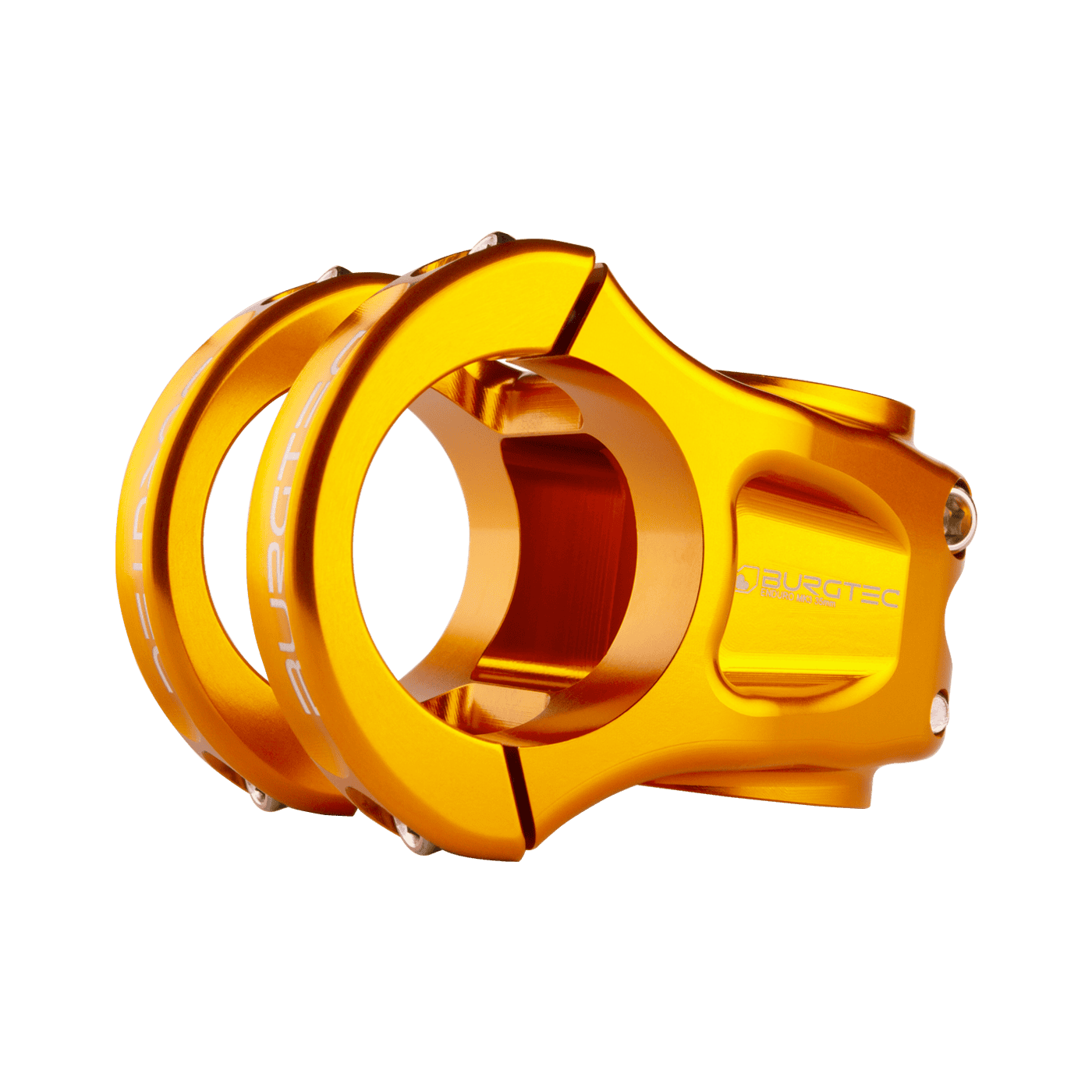 BURGTEC Enduro MK3 Stem