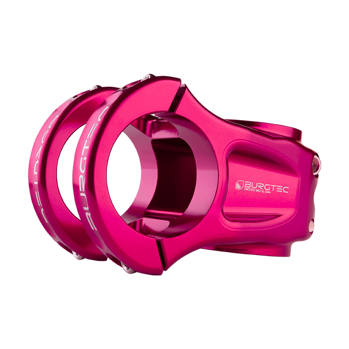 BURGTEC Enduro MK3 Stem