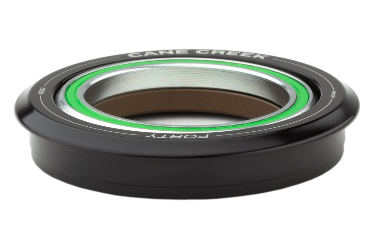 06.1 CANE CREEK 40 Eco Headset