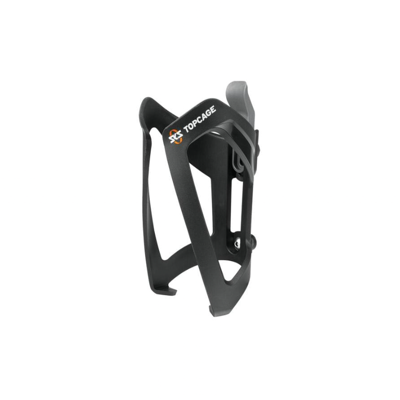 SKS TOPCAGE Bottle Cage