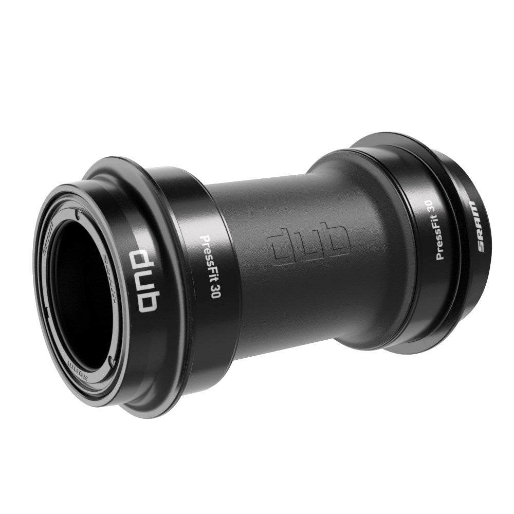 SRAM DUB PRESSFIT 30 Bottom Bracket BF30