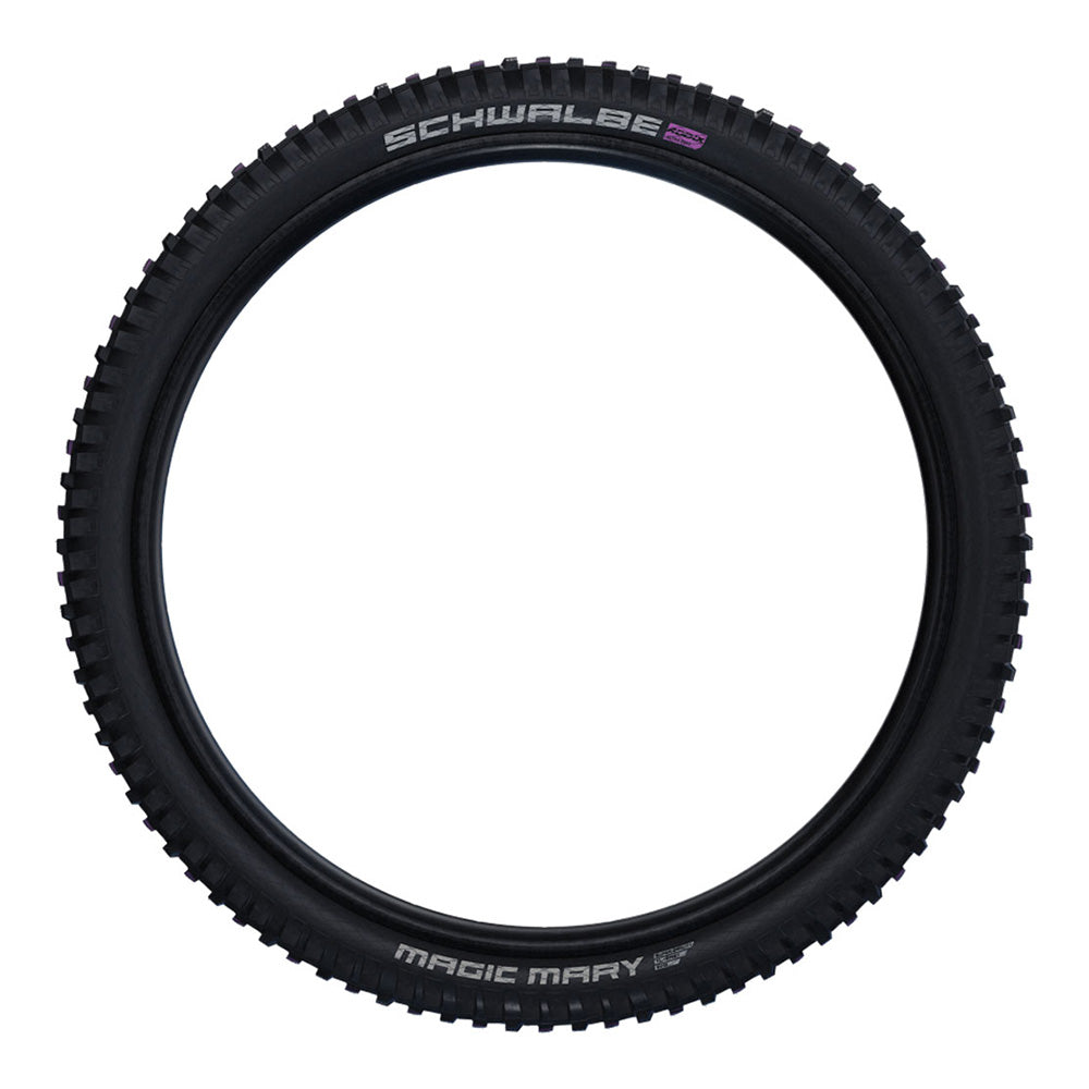 SCHWABLE MAGIC MARY TRAIL PRO TLR ULTRA SOFT RADIAL