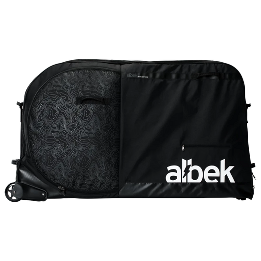 ALBEK Atlas Bike Case