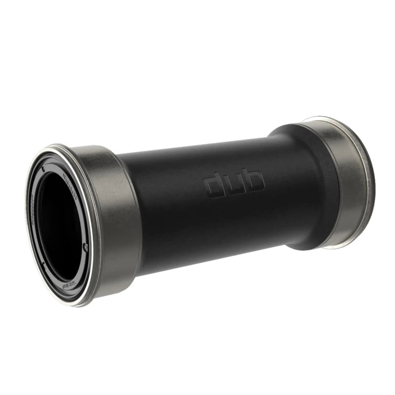SRAM DUB PRESSFIT Bottom Bracket (BB PF 89.5/92)