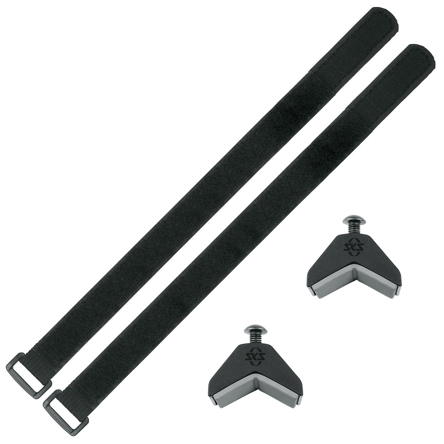 SKS Anywhere Bottle Cage Adapter