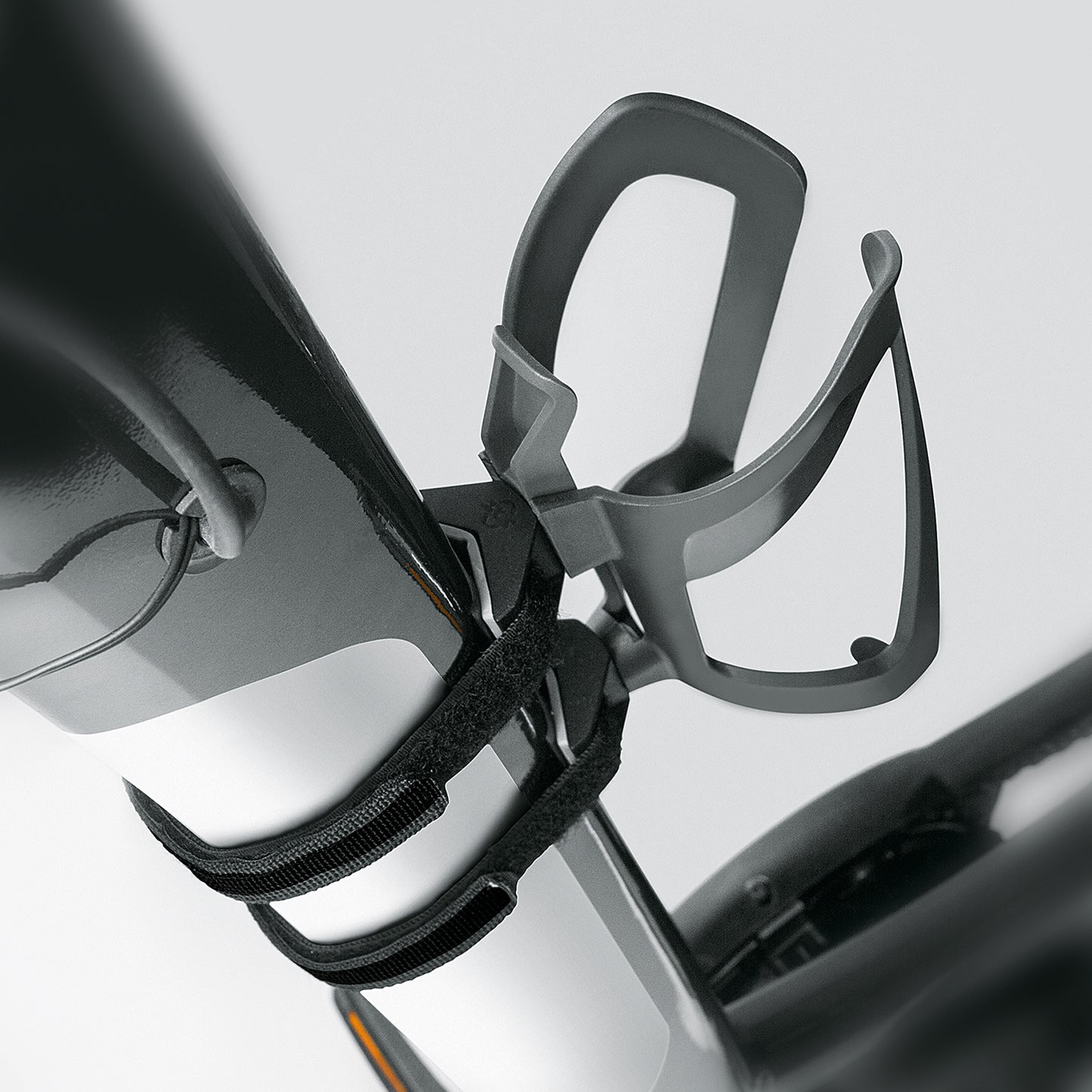 SKS Anywhere Bottle Cage Adapter
