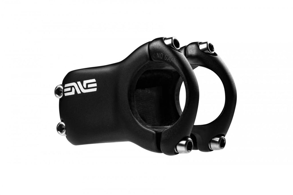 05.4 ENVE M6 Mountain Stem 31.8mm
