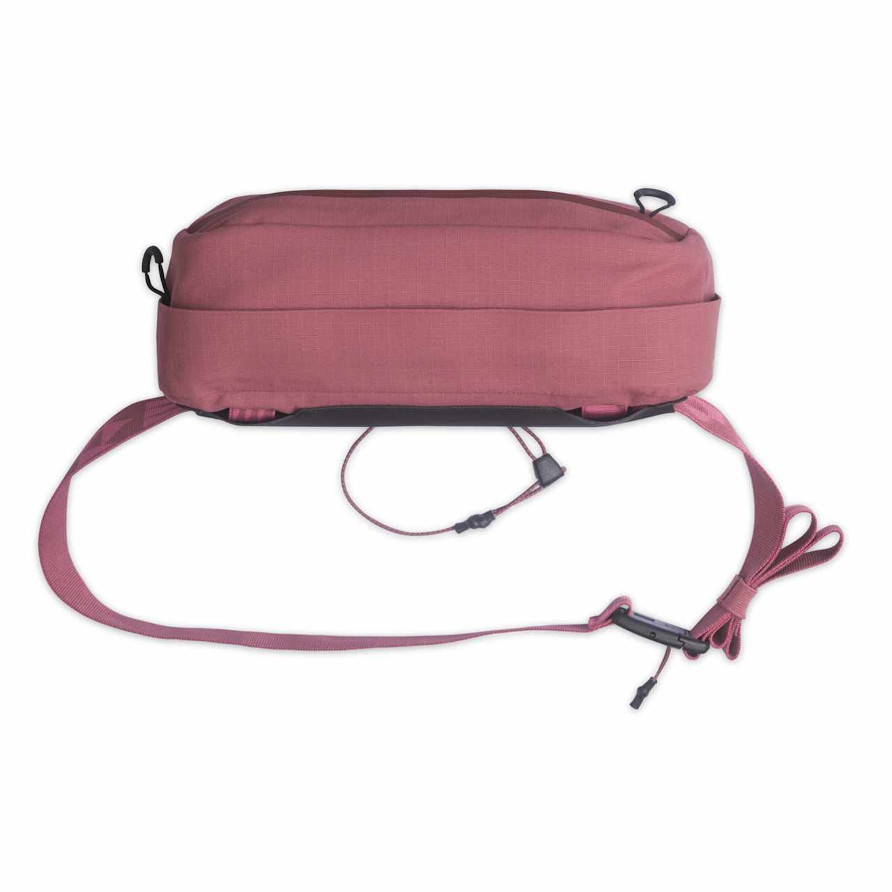 RAPHA Explore Bar Bag