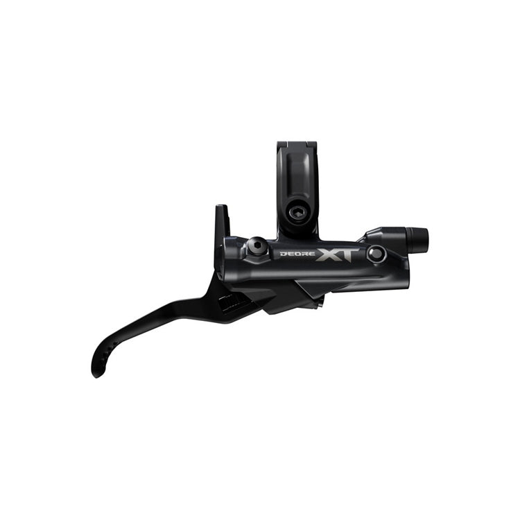 02.1 SHIMANO Deore XT M8200 Brake Lever Kit Right or Left