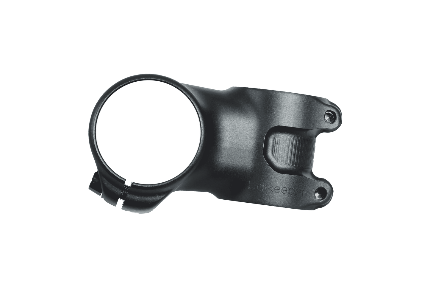 BIKEYOKE Barkeeper Stem
