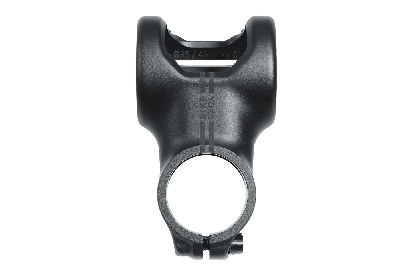 BIKEYOKE Barkeeper Stem