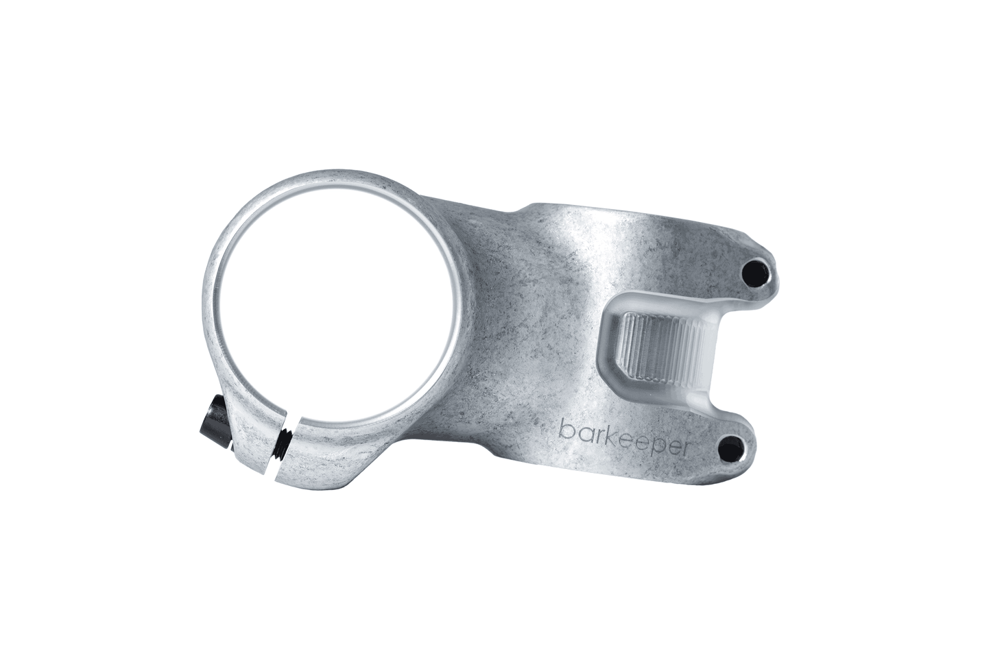 BIKEYOKE Barkeeper Stem