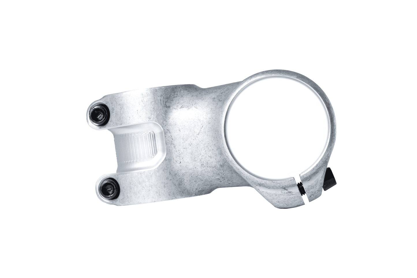 BIKEYOKE Barkeeper Stem