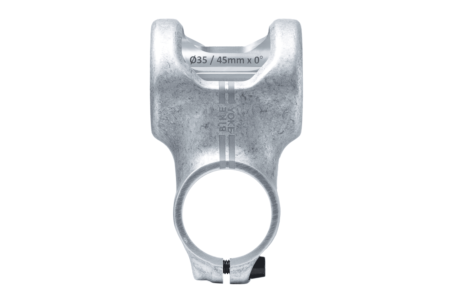 BIKEYOKE Barkeeper Stem