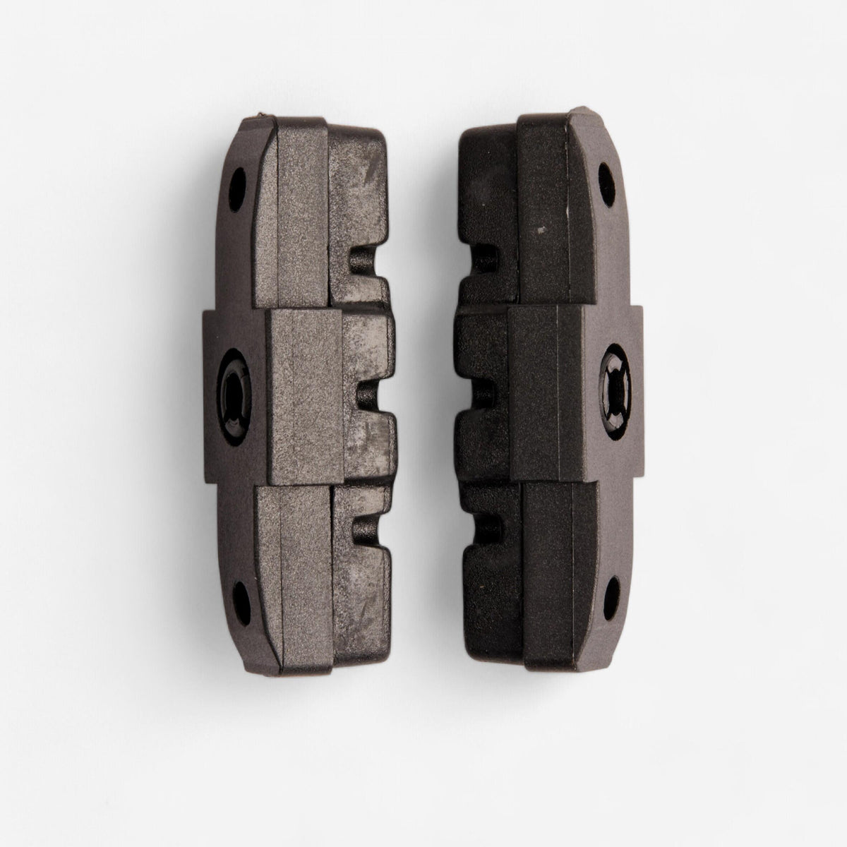 MAGURA HS11 HS33 Brake Pads | Bike Bunker Singapore