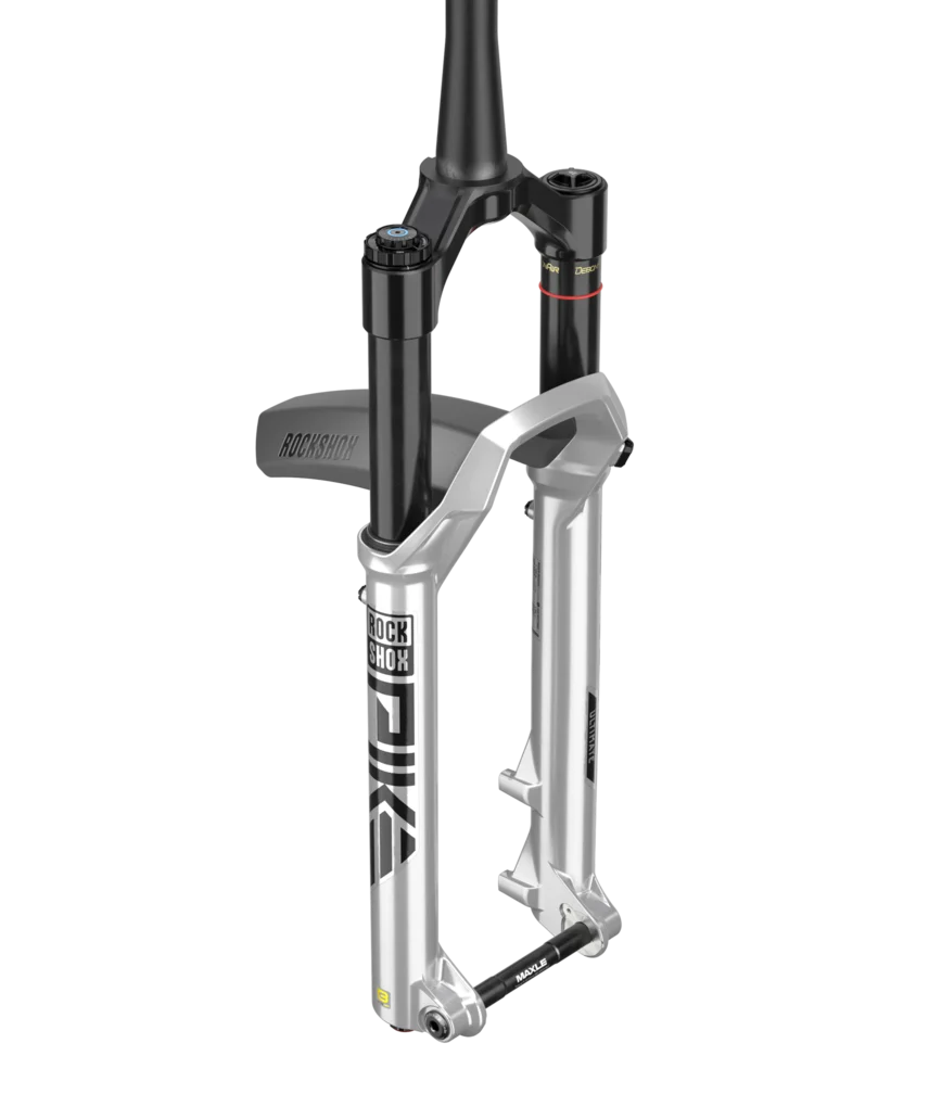 ROCKSHOX PIKE Ultimate C1