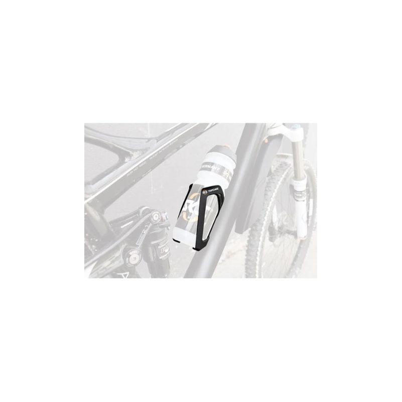 SKS TOPCAGE Bottle Cage