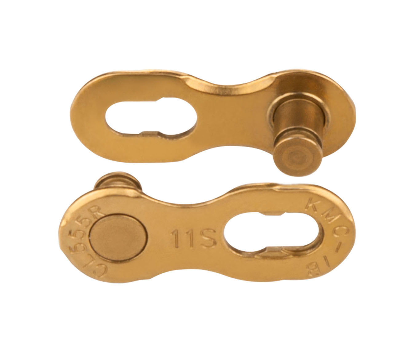 KMC Chain Missing Link 11 Speed Connector