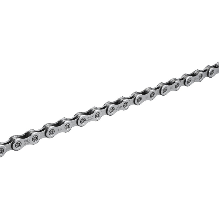 11.5 SHIMANO Chain CN-LG500 10/11 speed Chain