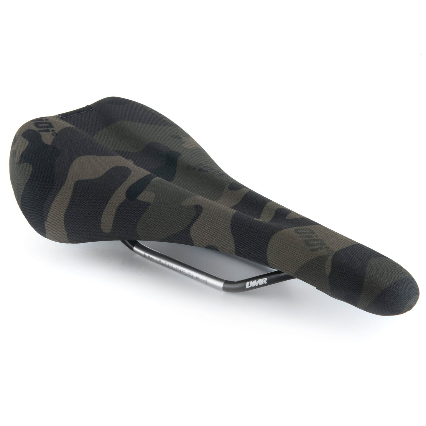 07.5 DMR OIOI SADDLE