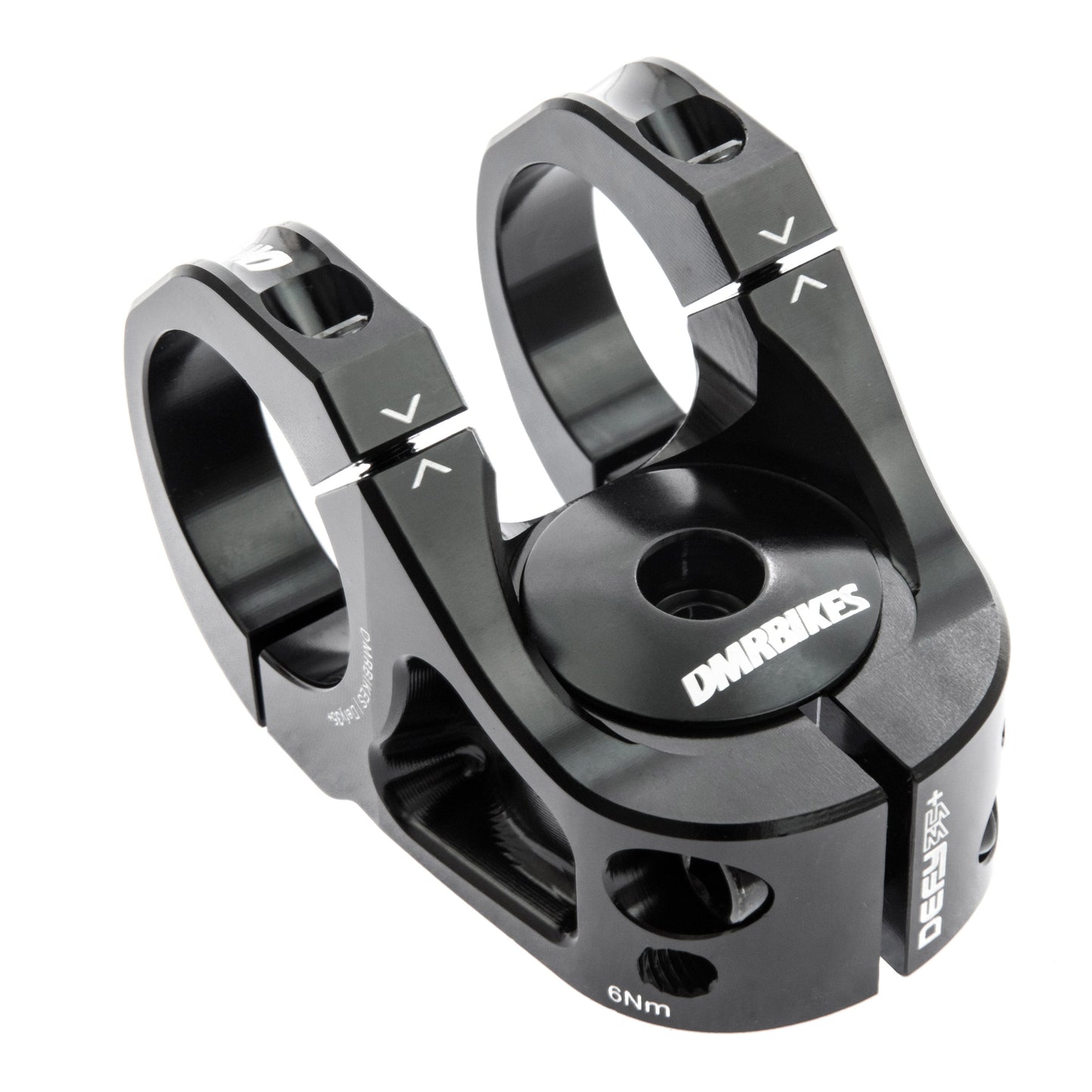 06.3 DMR DEFY35+ STEM