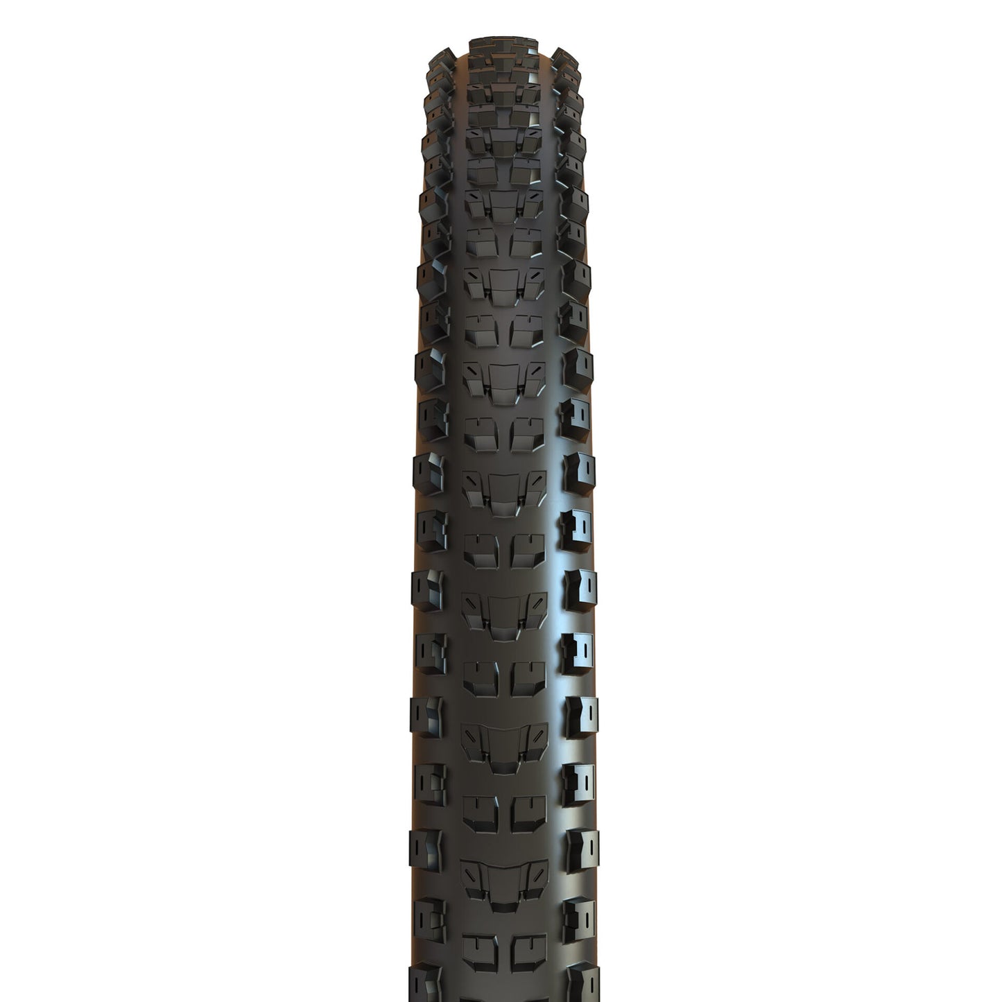MAXXIS Dissector Folding Tire 29" Tubeless Ready