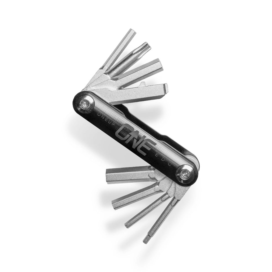 ONE UP EDC Lite Tool