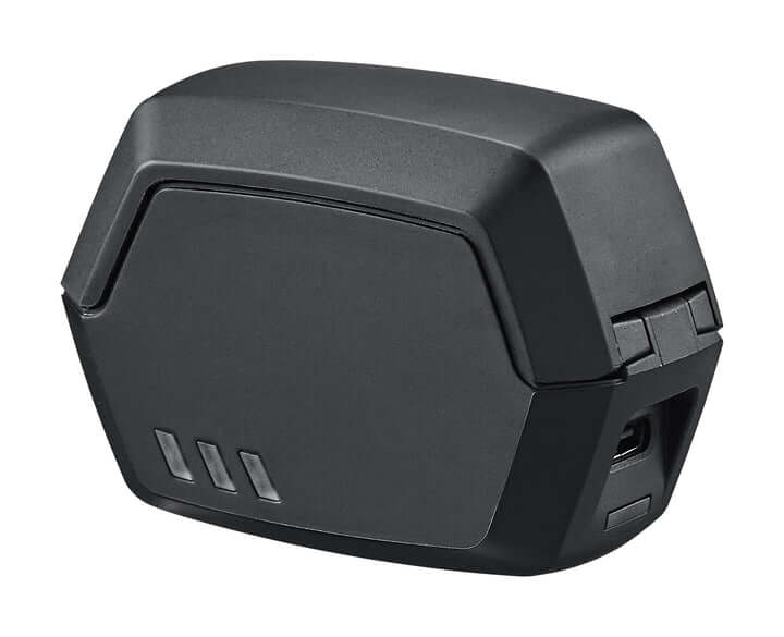 08 SPARES for TranzX EDP01 Wireless Dropper Post