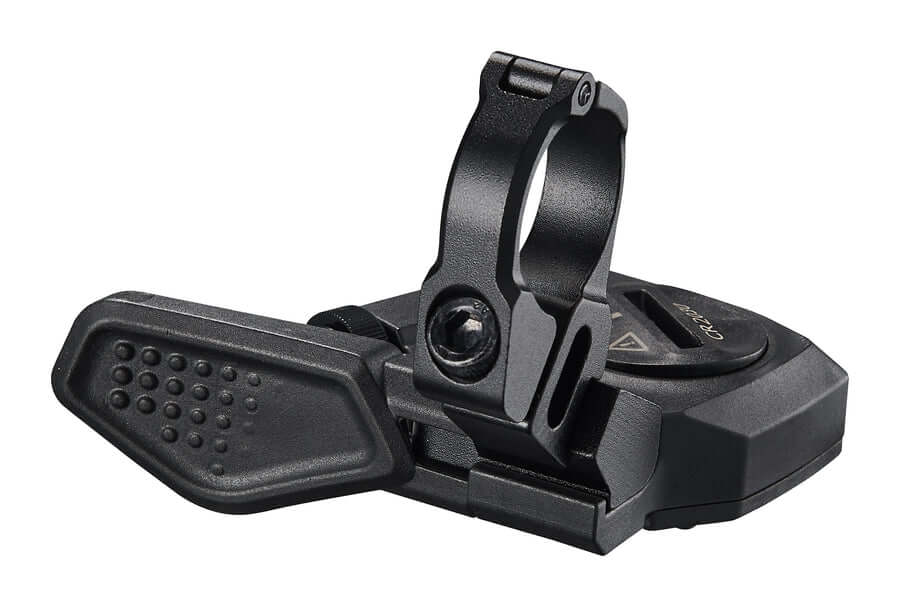 TranzX EDP01 Wireless Dropper Post - USB C Charger