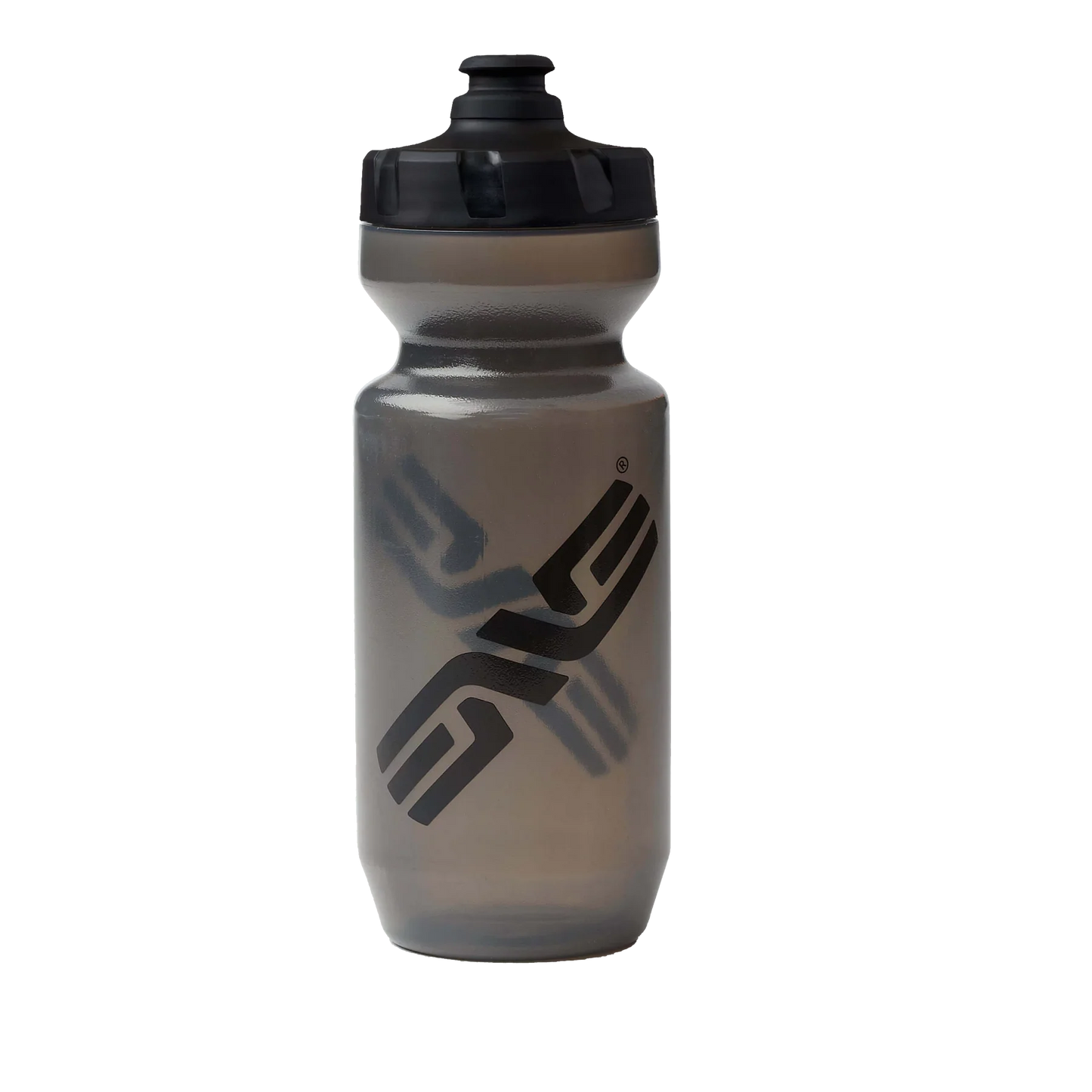 26.1 ENVE Water Bottle 650ml