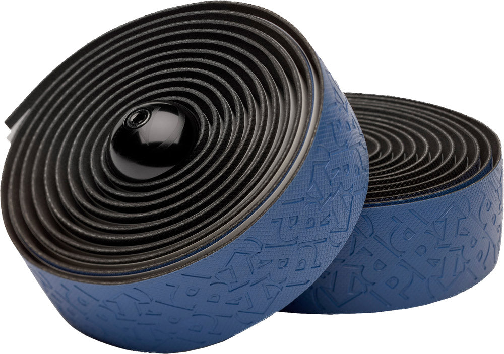 SHIMANO PRO Pursuit Team Handlebar Tape 3mm