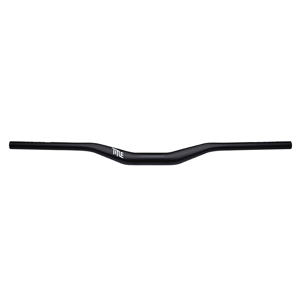 TITLE FORM Carbon 35 Handlebar