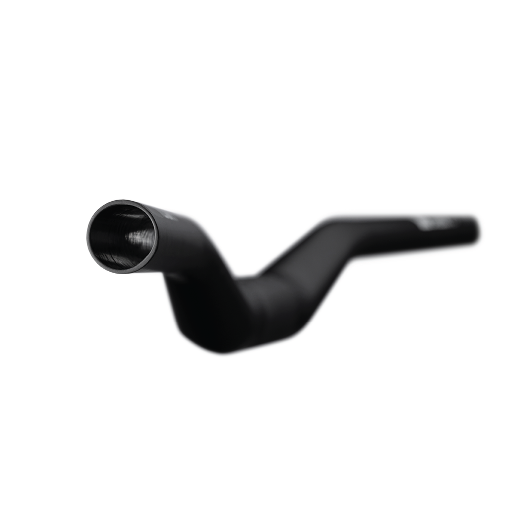 TITLE FORM Carbon 35 Handlebar