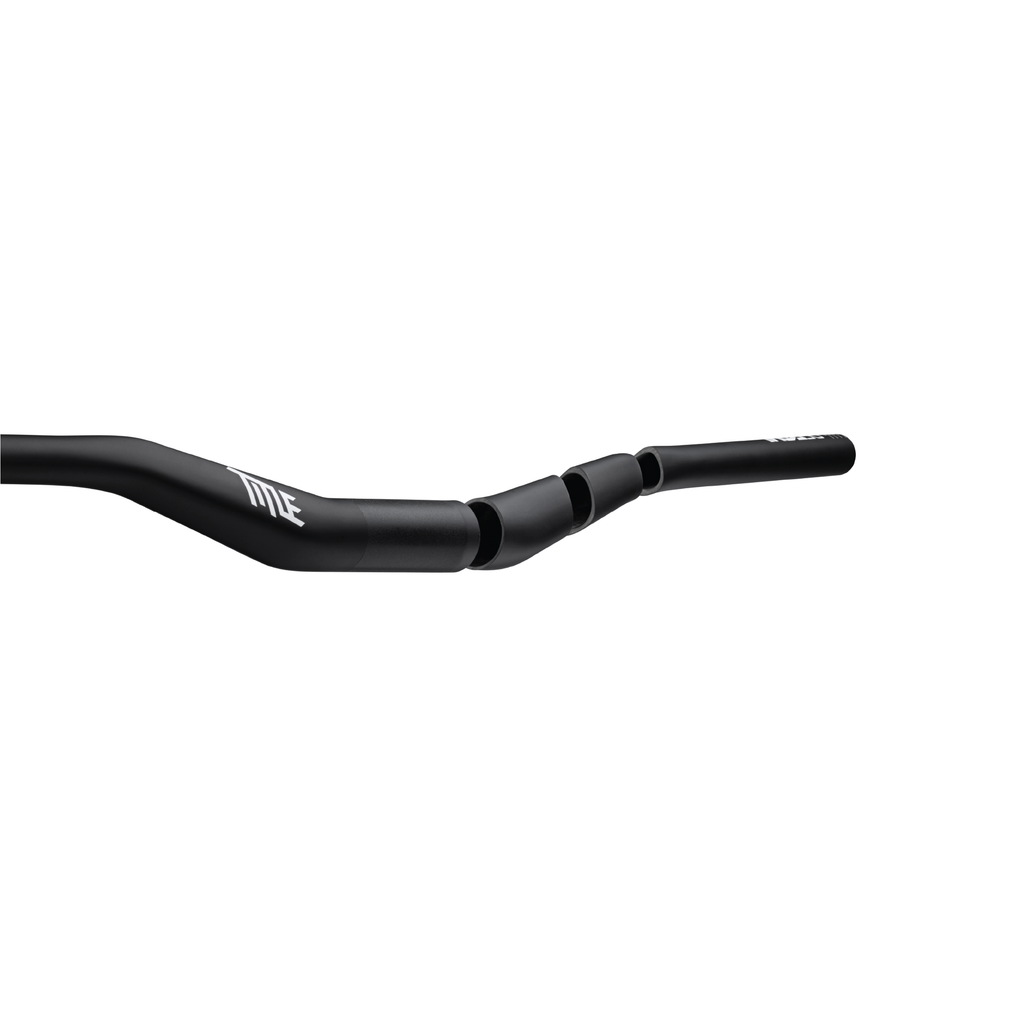 TITLE FORM Carbon 35 Handlebar
