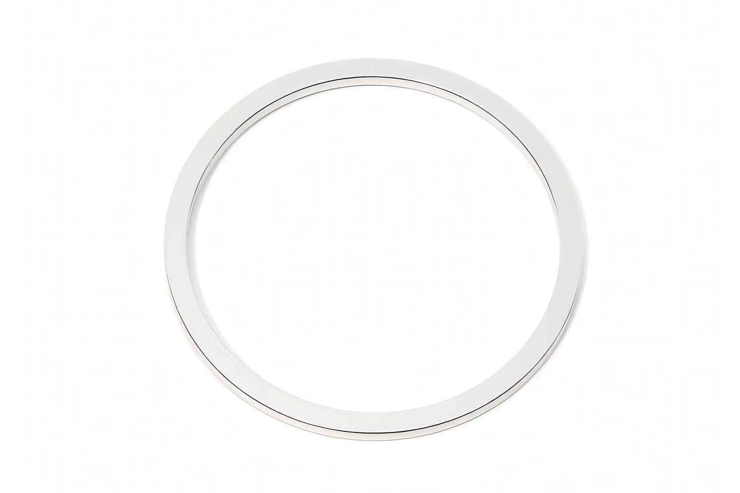 garbaruk Cassette Spacer