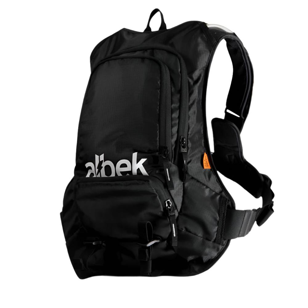 albek H20 Haul Eight Hydration Pack